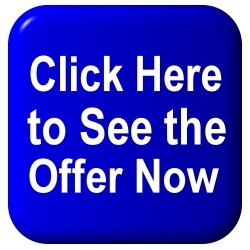 click-here-to-see-offer-250x250.jpg