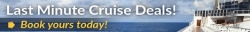 Cruise-Deals.jpg