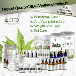ctfo-product.jpg