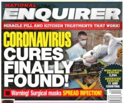 cure-for-SARS-Cov2-Coronavirus.png