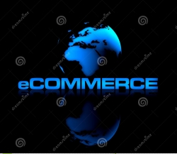 e-commerce-2283014.jpg