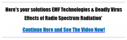 EMF-Tech_2.png