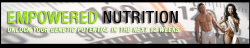 empowered-nutrition-banner.png