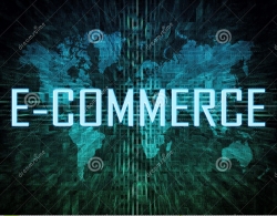 e-commerce-50145959.jpg