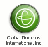 Global-Domains-International.jpg