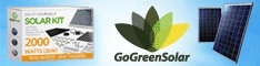 Go-Green-Solar-DIY-234x60.gif