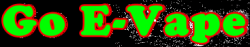 GoEvape.png
