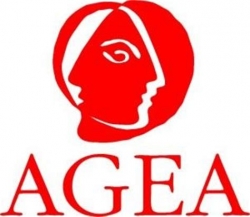 GOLD-aegea.jpg