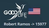 GOOD-LIFE-USA-IBO.jpg