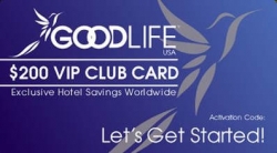 good-life-usa-travel-discount-card-image-1.jpg