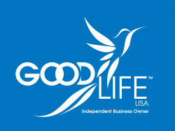 Good-Life-USA-Logo-BLUE-2-1.png