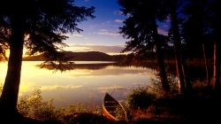 Great-wallpapers-cool-backgrounds-outdoors-canada.jpg