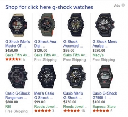G-Shock.jpg