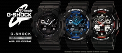G-SHOCK-NEW.jpg
