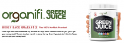 green-juice.png