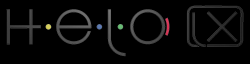 helolx-logo-500px.png