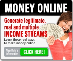 how-is-earn-money-online.gif