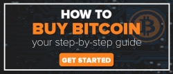 How-to-buy-Cryptocurrency-banner2.jpg