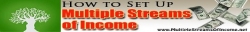 Multiple-Streams-of-Income.jpg