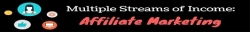 Multiple-Streams-of-Income-Affiliate-Marketing.jpg