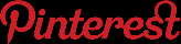 pinterest-logo-red.png