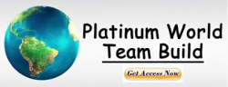 Platinum-World-Team-Build-Copy-2.png
