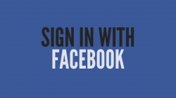 Please-Sign-in-to-Facebook.jpg