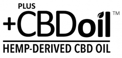 plus-cbd.png
