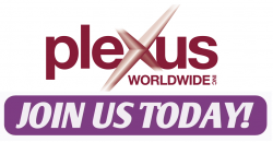 Plexus-Worldwide.png