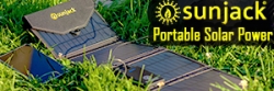 portable-solar-power-1_2.jpg