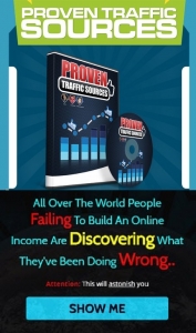 Proven-Traffic-Sources-BANNER-Copy.jpg