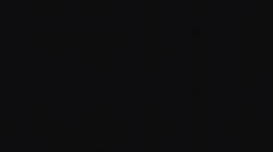 plane-black-image-background-wallpaper.jpg
