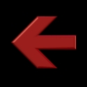 redarrowleft.gif