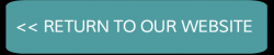 return-to-website-button.png