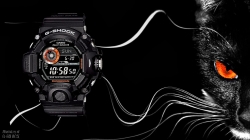 Rangeman-9400-BJ-on-Black-Cat-Whiskers-WUS.jpg