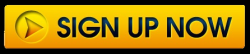 signupnow.png