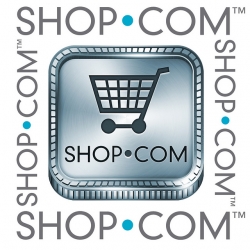 SHOP-COM-Website.jpg