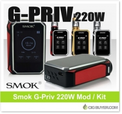 smok-gpriv-220w-box-mod-kit.jpg