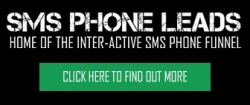 sms-phone-leads.jpg