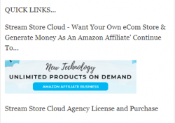 Sream-Store-Cloud-widget.png