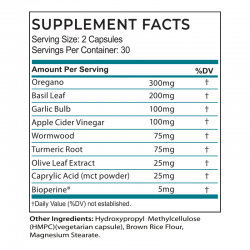 Supplment-Facts-Fungus-Elamentor-Pure-Health-Research.png