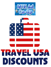 TRAVEL-USA-DISCOUNTS.png