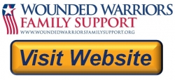 wounded-warrior-project.jpg