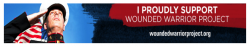 Wounded-Warrior-Project.png