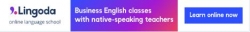 Lingoda Business Eng- 468 x 60.jpg