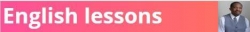 English Lessons- 468 x 60 W Pic.jpg