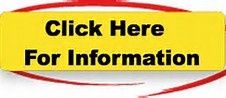 Click Here.jpg