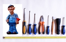 Plumber Tools.jpg