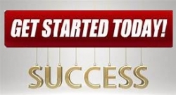 Get Started Today - Success.jpg