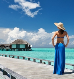 Woman Tropical Beach - Copy (3).jpg